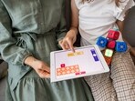 Balancing therapies: Mistakes to avoid when juggling autism interventions Balancing therapies: Mistakes to avoid when juggling autism interventions