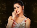 Soniya Bansal gets evicted from Bigg Boss 17 Soniya Bansal gets evicted from Bigg Boss 17