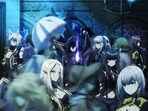 The Eminence in Shadow is a fascinating anime that subverts the traditional isekai genre.(Nexus)