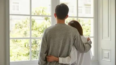 Shame can silently destroy a relationship. When we are covered in shame in a relationship, we have difficulty in being vulnerable and opening up to the partner. While initially it may not be a prominent problem, shame can affect the relationship negatively in the later stages. " If we are not careful, Shame can silently erode the foundation of our relationship, but there's hope. Here's an action plan to reclaim the love and trust," wrote Therapist Benjamin Ekorhi. Here are a few ways by which we can replace shame with vulnerability and create a safe space. (Unsplash) Shame can silently destroy a relationship. When we are covered in shame in a relationship, we have difficulty in being vulnerable and opening up to the partner. While initially it may not be a prominent problem, shame can affect the relationship negatively in the later stages. " If we are not careful, Shame can silently erode the foundation of our relationship, but there's hope. Here's an action plan to reclaim the love and trust," wrote Therapist Benjamin Ekorhi. Here are a few ways by which we can replace shame with vulnerability and create a safe space. (Unsplash)