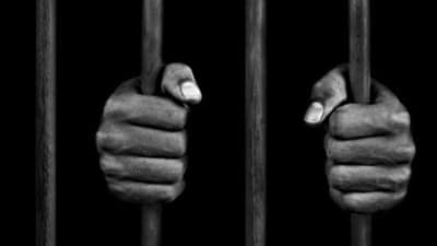 The rape took place on May 4, 2019. (Getty Images/Vetta) The rape took place on May 4, 2019. (Getty Images/Vetta)