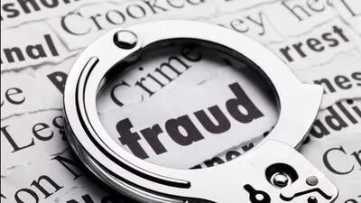According to a CBI FIR, promoters and pharma company were booked for ‘defrauding’ a consortium of banks of ₹1,600 crore According to a CBI FIR, promoters and pharma company were booked for ‘defrauding’ a consortium of banks of ₹1,600 crore