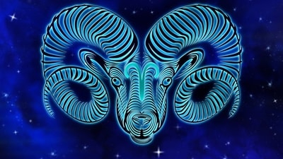 Aries: Aries may have a desire to break free from limitations and may also be inclined to make changes in their image, style, or health routines. Aries: Aries may have a desire to break free from limitations and may also be inclined to make changes in their image, style, or health routines.
