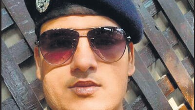 Chetansinh Chaudhary Chetansinh Chaudhary