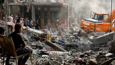 Kazakhstan Mine Fire: The company said 18 people had sought medical attention. Kazakhstan Mine Fire: The company said 18 people had sought medical attention.