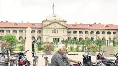 For representation only (HT File Photo)