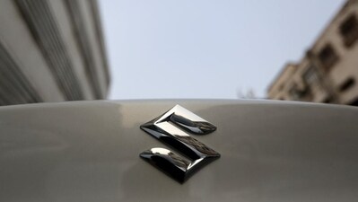 While small cars remain Maruti's biggest segment by volumes, their sales have been on the decline