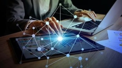 Information technology Information technology