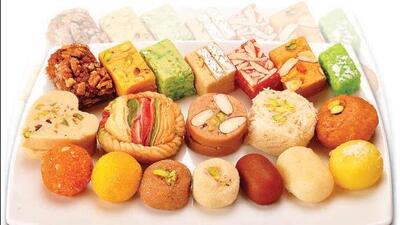 In case, consumers observe anything abnormal, they can report the matter to the department of food safety and standards, Government Multi-Specialty Hospital, Sector 16, Chandigarh, or at phone numbers 102 and 0172-275-2128. (HT File) In case, consumers observe anything abnormal, they can report the matter to the department of food safety and standards, Government Multi-Specialty Hospital, Sector 16, Chandigarh, or at phone numbers 102 and 0172-275-2128. (HT File)