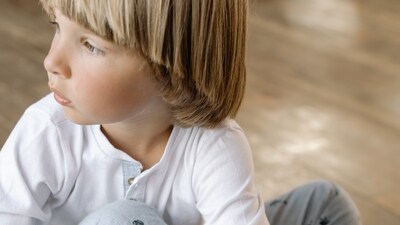 Excess fluoride associated with cognitive impairment in children: Study (Pexels) Excess fluoride associated with cognitive impairment in children: Study (Pexels)