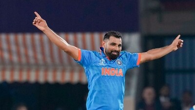 India face England in their upcoming World Cup match. (PTI) India face England in their upcoming World Cup match. (PTI)