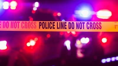 Surat: Those found dead include a couple, their six-year-old son and two minor daughters and the man's parents. (Representational photo) Surat: Those found dead include a couple, their six-year-old son and two minor daughters and the man's parents. (Representational photo)