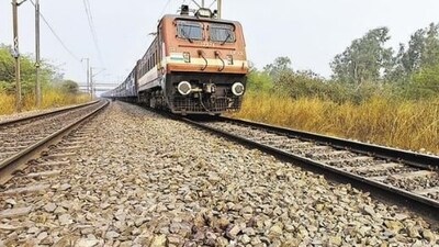 Southern Railway to recruit for 46 Sports Persons against Sports Quota, details here Southern Railway to recruit for 46 Sports Persons against Sports Quota, details here