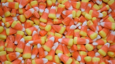 Candy prices rise ahead of Halloween (Pixabay) Candy prices rise ahead of Halloween (Pixabay)
