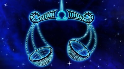 Libra: The eclipse may trigger conflicts in partnerships. Stay calm during disagreements. It can reveal hidden issues that need addressing. In business, be prepared for partnership changes, like revising agreements or seeking new partners. Libra: The eclipse may trigger conflicts in partnerships. Stay calm during disagreements. It can reveal hidden issues that need addressing. In business, be prepared for partnership changes, like revising agreements or seeking new partners.