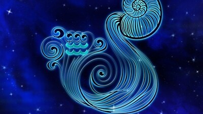 Aquarius: The eclipse may alter communication, enhancing assertiveness. Exercise caution with impulsiveness. Contemplate your sibling relationships and anticipate potential travel delays. Aquarius: The eclipse may alter communication, enhancing assertiveness. Exercise caution with impulsiveness. Contemplate your sibling relationships and anticipate potential travel delays.