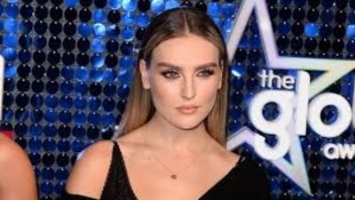 The 30-year-old singer took to Instagram to share snaps of herself in the studio, confirming that she is “cooking” new beats. The 30-year-old singer took to Instagram to share snaps of herself in the studio, confirming that she is “cooking” new beats.