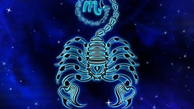 Scorpio: The eclipse focuses on health, encouraging to address concerns and make lifestyle changes. Consider new fitness routines. Reassess the role in relationships and be open to supporting loved ones. Be prepared for a potential job change. Scorpio: The eclipse focuses on health, encouraging to address concerns and make lifestyle changes. Consider new fitness routines. Reassess the role in relationships and be open to supporting loved ones. Be prepared for a potential job change.