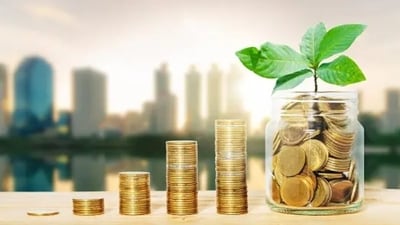 World Thrift Day 2023: Date, history, significance (Unsplash) World Thrift Day 2023: Date, history, significance (Unsplash)