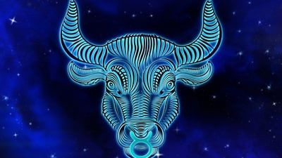 Taurus: The eclipse may bring up hidden feelings and past memories. It's a strong time for self-reflection and healing. Let go of old emotional baggage for a sense of liberation and personal growth. Desire more alone time and self-care. Taurus: The eclipse may bring up hidden feelings and past memories. It's a strong time for self-reflection and healing. Let go of old emotional baggage for a sense of liberation and personal growth. Desire more alone time and self-care.