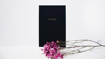 8 tips to prevent the rising tide of student suicides (Photo by Thought Catalog on Unsplash) 8 tips to prevent the rising tide of student suicides (Photo by Thought Catalog on Unsplash)