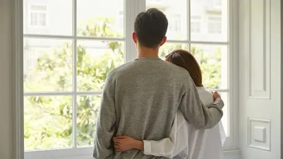 Shame can silently destroy a relationship. When we are covered in shame in a relationship, we have difficulty in being vulnerable and opening up to the partner. While initially it may not be a prominent problem, shame can affect the relationship negatively in the later stages. " If we are not careful, Shame can silently erode the foundation of our relationship, but there's hope. Here's an action plan to reclaim the love and trust," wrote Therapist Benjamin Ekorhi. Here are a few ways by which we can replace shame with vulnerability and create a safe space.(Unsplash)