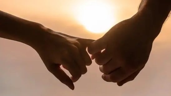 Vulnerability is the perfect anecdote to shame. While shame believes in covering it in harsh criticism and unhealthy behavior, vulnerability focuses on being intimate and opening up for a stringer connection.&nbsp;(Unsplash)