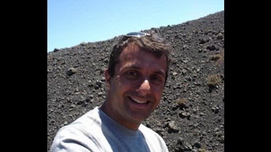 Professor Vik Dhillon, from the University of Sheffield’s department of physics and astronomy, who leads the ULTRACAM project, said the camera is the first instrument to pinpoint the location of the gamma-ray burst that indicated the start of the kilonova explosion. (HT File)