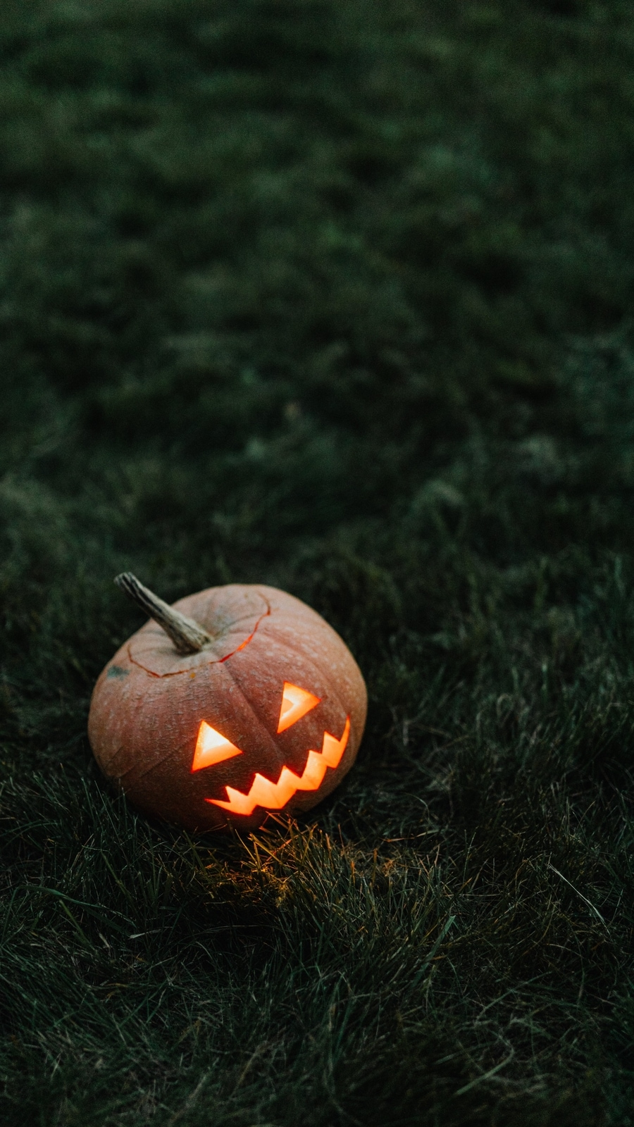 Halloween_2023