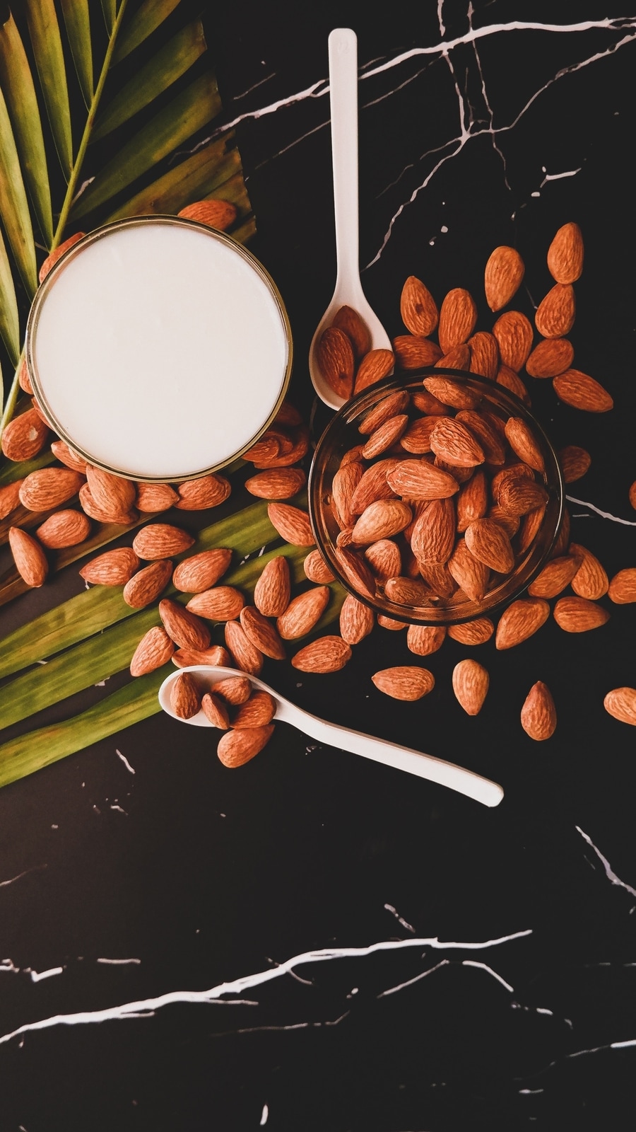 food_items_for_good_sleep