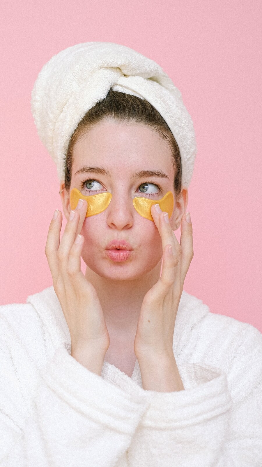 hydrafacial_treatment