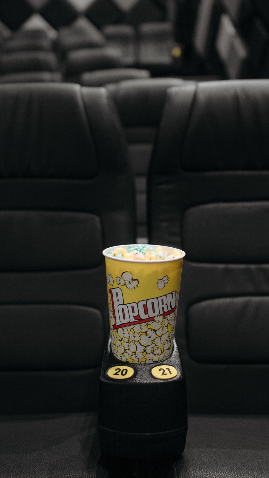 movies_2023