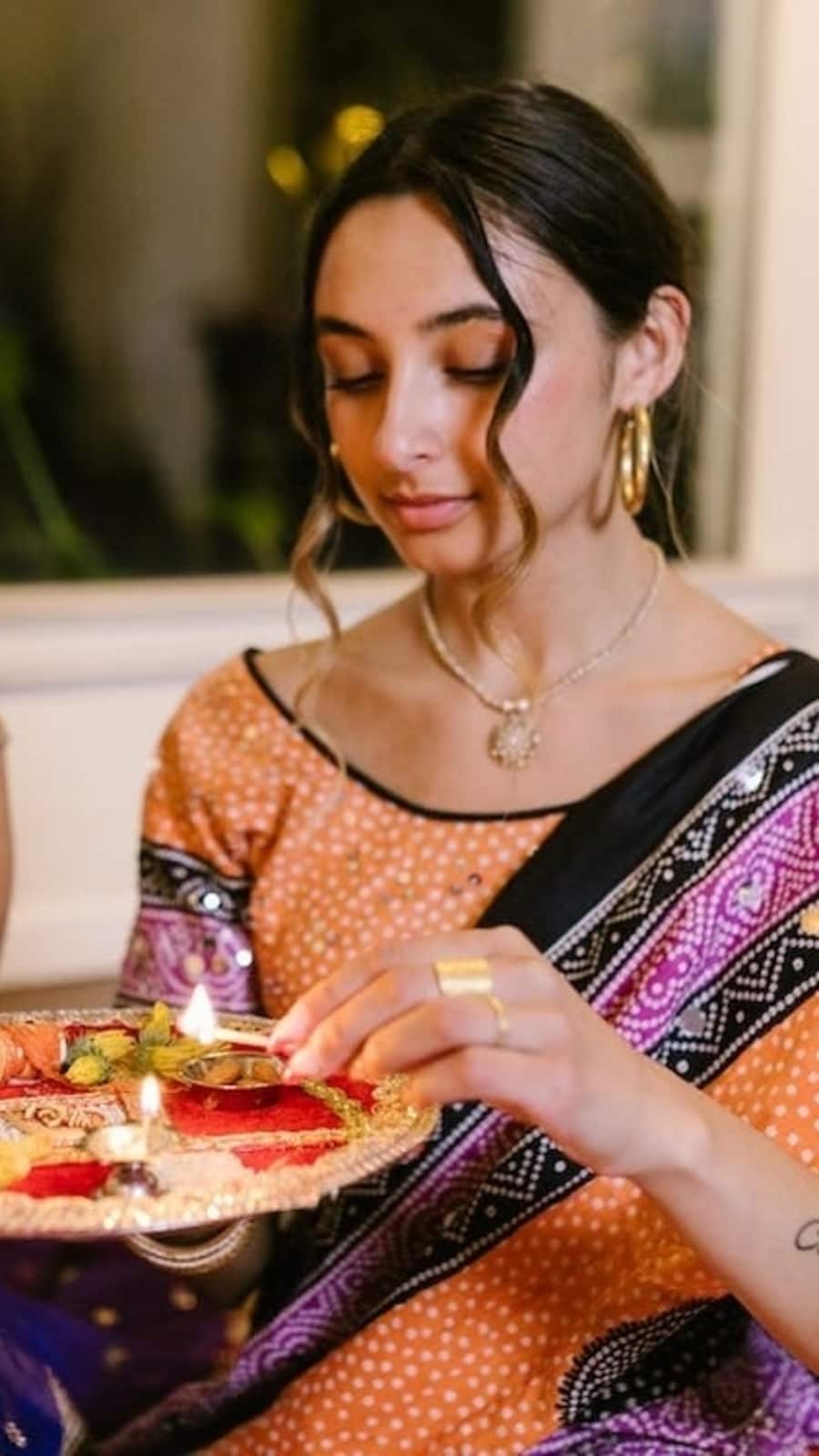sargi_thali_1665463582322
