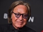 Mohamed Hadid, father of Gigi and Bella Hadid (Photo by Jordan Strauss/Invision/AP)