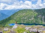 Foreign tourists travelling to three NE states to now get easy permits for Restricted and Protected area Foreign tourists travelling to three NE states to now get easy permits for Restricted and Protected area