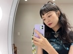 Jeon So-min's agency and the 'Running Man' production team respected her decision to leave the show.