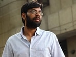 Kanu Behl talks about his feature film Agra.