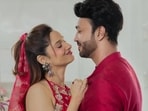 Ankita_Vicky
