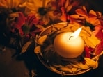 Diwali_2023
