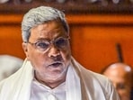 Karnataka to set up separate secretariat for Scheduled Tribes