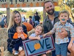 Well, it wasn't just this one family, many other Google reviews have blasted the quality of service of the restaurant and the owner's attitude. Well, it wasn't just this one family, many other Google reviews have blasted the quality of service of the restaurant and the owner's attitude.