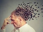 Brain structural alterations and dementia risk are associated with traffic proximity: Study
