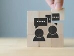 Mistakes to avoid while setting boundaries
