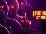 The audience has graced the movie an A-CinemaScore which is rare for any horror movie. 