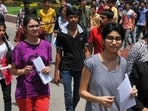 JEE Main 2024: How to apply on jeemain.nta.nic.in JEE Main 2024: How to apply on jeemain.nta.nic.in