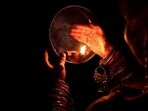 Karwa Chauth 2023 date, history, significance, vrat katha, shubh muhurat, celebrations and more. Karwa Chauth 2023 date, history, significance, vrat katha, shubh muhurat, celebrations and more.