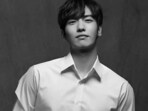 Lee Ji Han died last year during crowd crush of Itaewon.