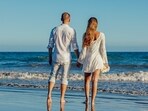 Invitation Vs accusation? Tips to reach your partner(Pixabay)