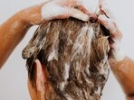shampoo_hair