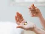 Should we take vitamin supplements? The choice is personal, but we must always remember to never replace food with supplements. "Vitamin supplementation should not replace a balanced diet. It may be necessary to address nutrient deficiencies and meet increased nutritional demands caused by various factors in modern life," wrote Nutritionist Anjali Mukerjee. Here are a few benefits of vitamin supplements.